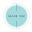 Salon 592 Icon