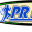 PR Running Icon