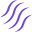 Current SCM Icon