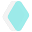 Empler AI Icon