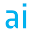 TackleAI Icon