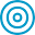 Urbint Icon
