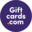 GiftCards.com Icon