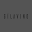 Gilavino Icon