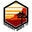 Desert Does It Icon