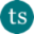 Tastefully Simple Creators Icon