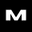 MouseMatrix Icon