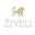 Živeli Icon
