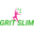 GritSlim Icon