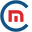 MICROCARRY Icon