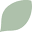 Minti Oral Care Icon