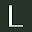 Lonivlu Icon