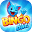 Bingo Blitz Icon