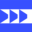 Eveon Icon