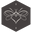 Bee Inspired Goods Icon