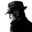 DON GIORGI Icon