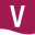 Tryviviscal Icon