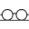 HuggOPTix Icon