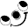 MyHenry Icon