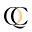 SHOP QCNY Icon