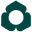 Ammrada Icon