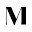 MELMAND Icon