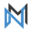 NexMind Icon