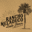 Rancho Meladuco Date Farm Icon