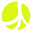 Laurel Canyon Tennis Club Icon
