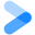 Opt Health Icon