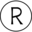 Rhinne Icon