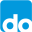 daysout.com Icon