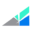 The Institute of Financial Wellness Icon
