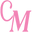 Curls Monthly Icon