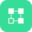 Lendtable Icon