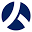 Hyper Arch Motion Icon