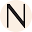 Narvi Jewellery Icon