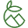 Vegan Fusion Institute Icon