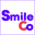 SmileCo Icon