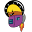 Nuttee Bean Co. Icon