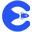 Engagementboost Us Icon