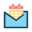 Chilled Butter Icon