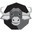 Happy Yak Icon