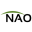NAO Fermetures Icon