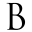 Bungsa Icon
