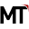 MankeTech Icon