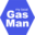 Mylocalgasman Icon
