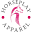 Horseplayapparel Icon