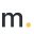 GetMoxa Icon