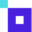 Lend7 Icon